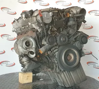 E 270